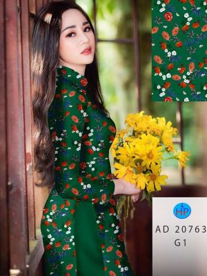 1618461797 894 vai ao dai dep (15)